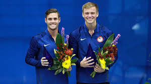 photo from NBCOlympics.com